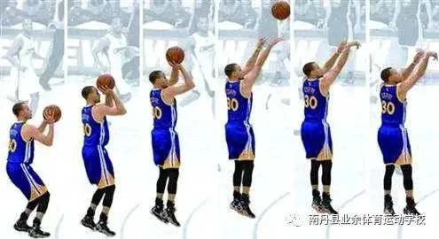 如何通过技术分析改进大前锋的比赛策略?_1